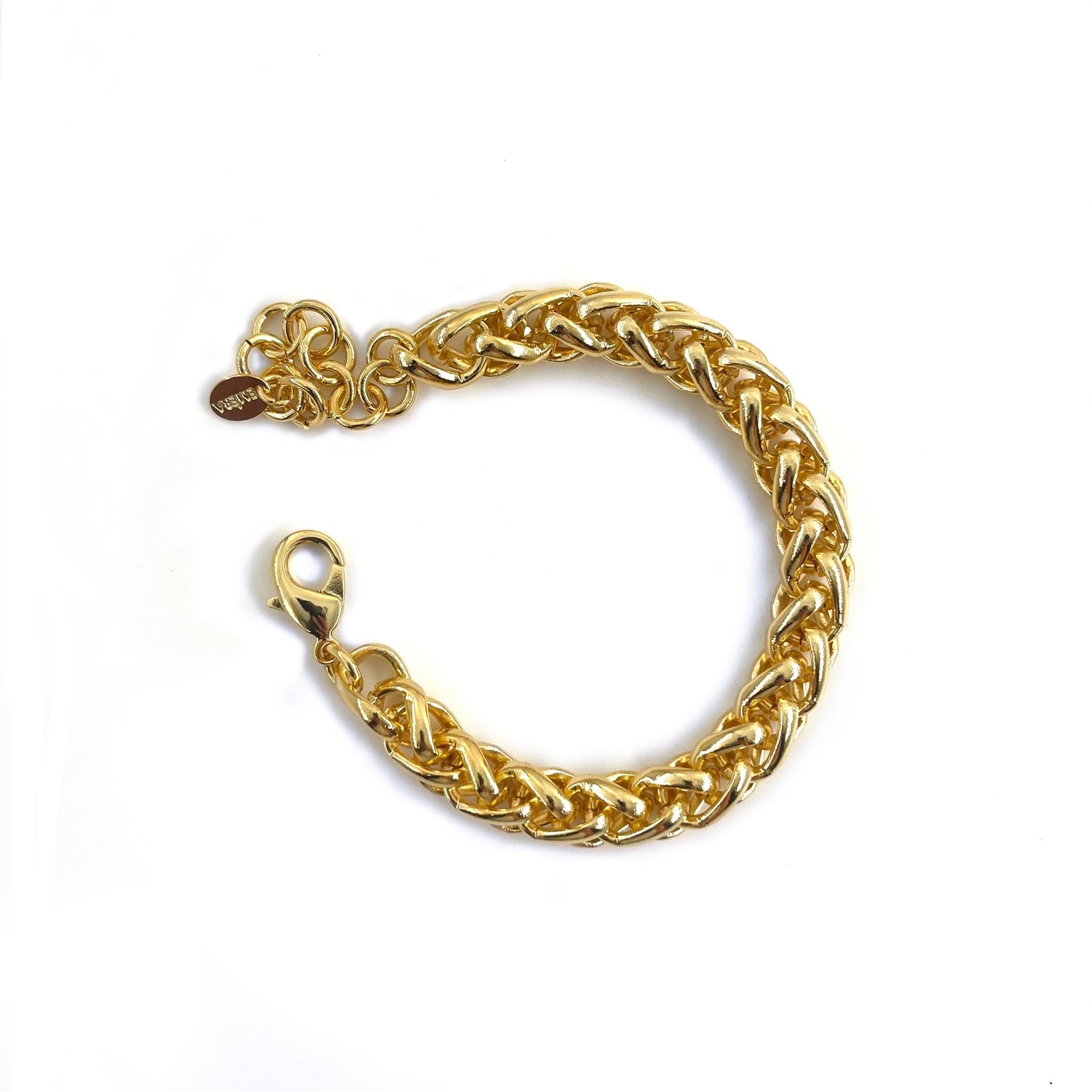 Carla Bracelet