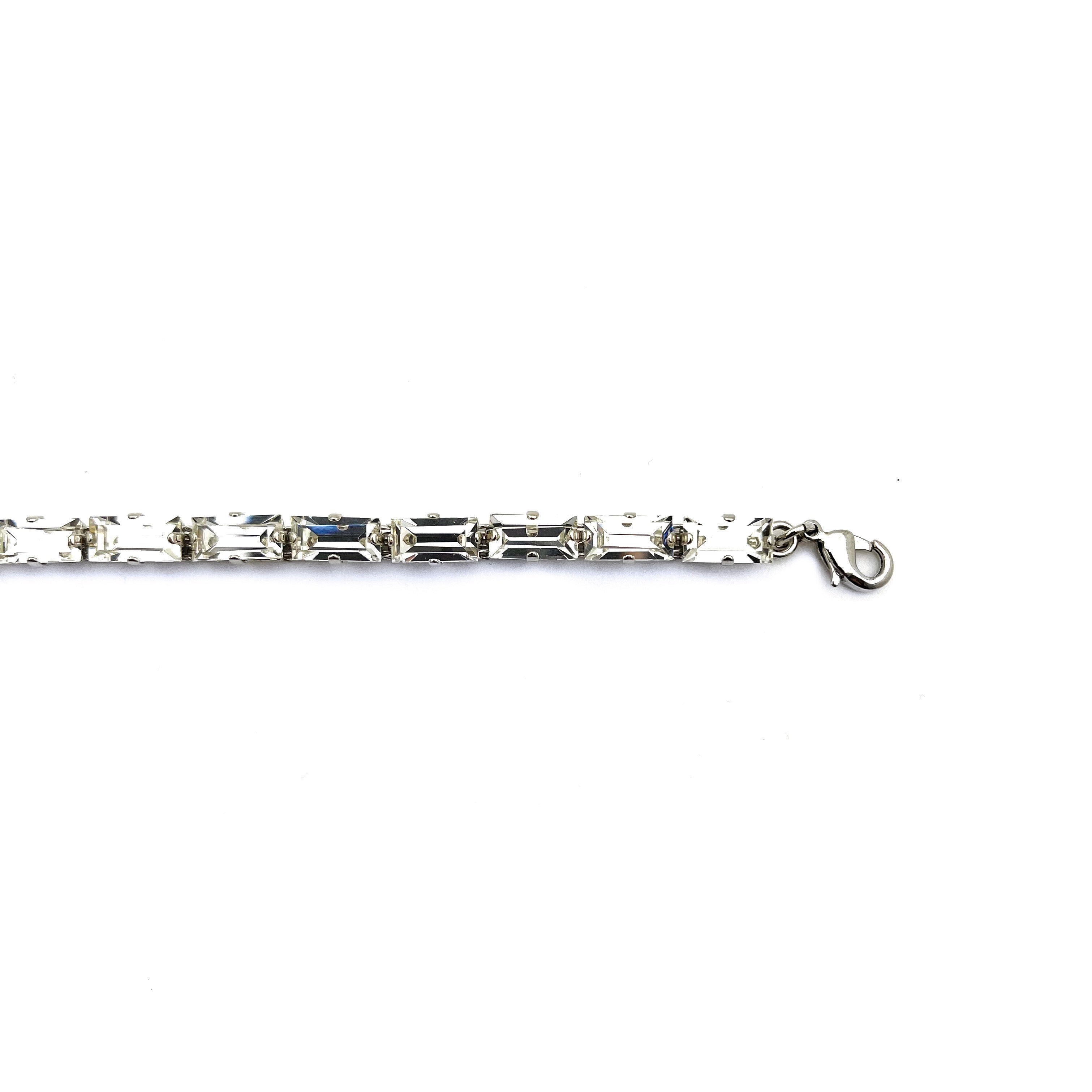 Olga Bracelet