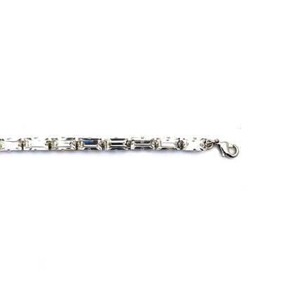 Olga Bracelet