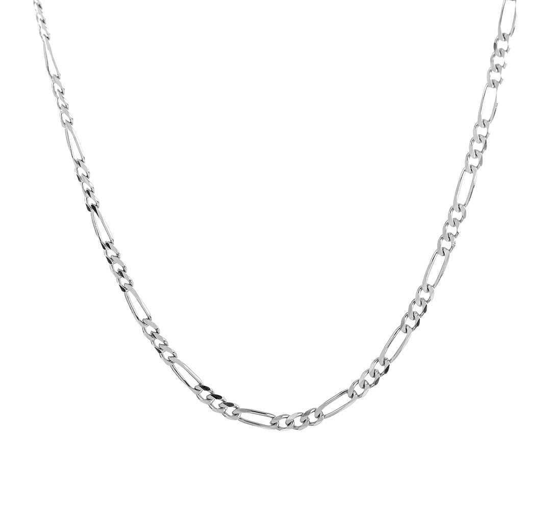 Harry Necklace