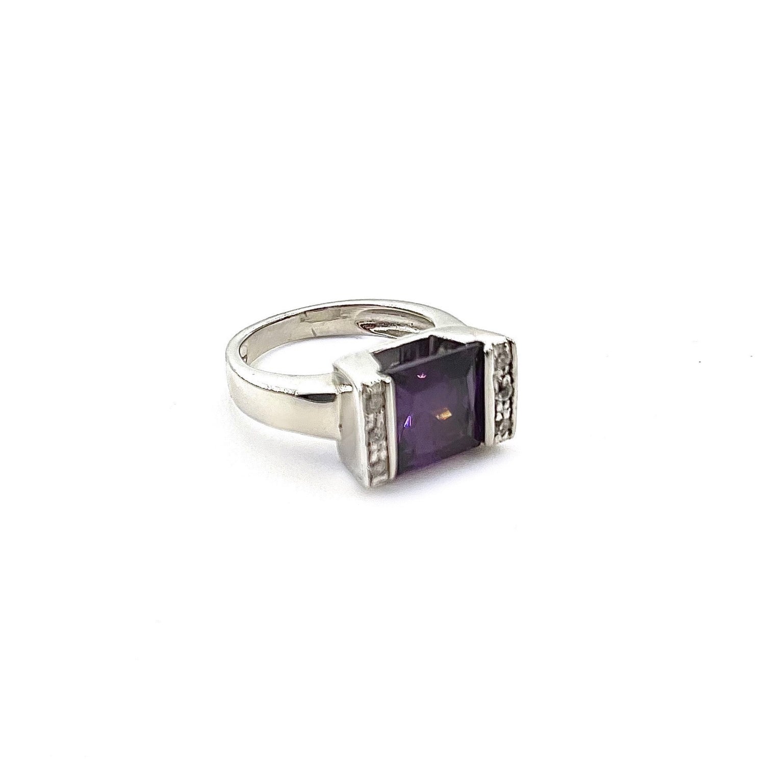 Doriana ring