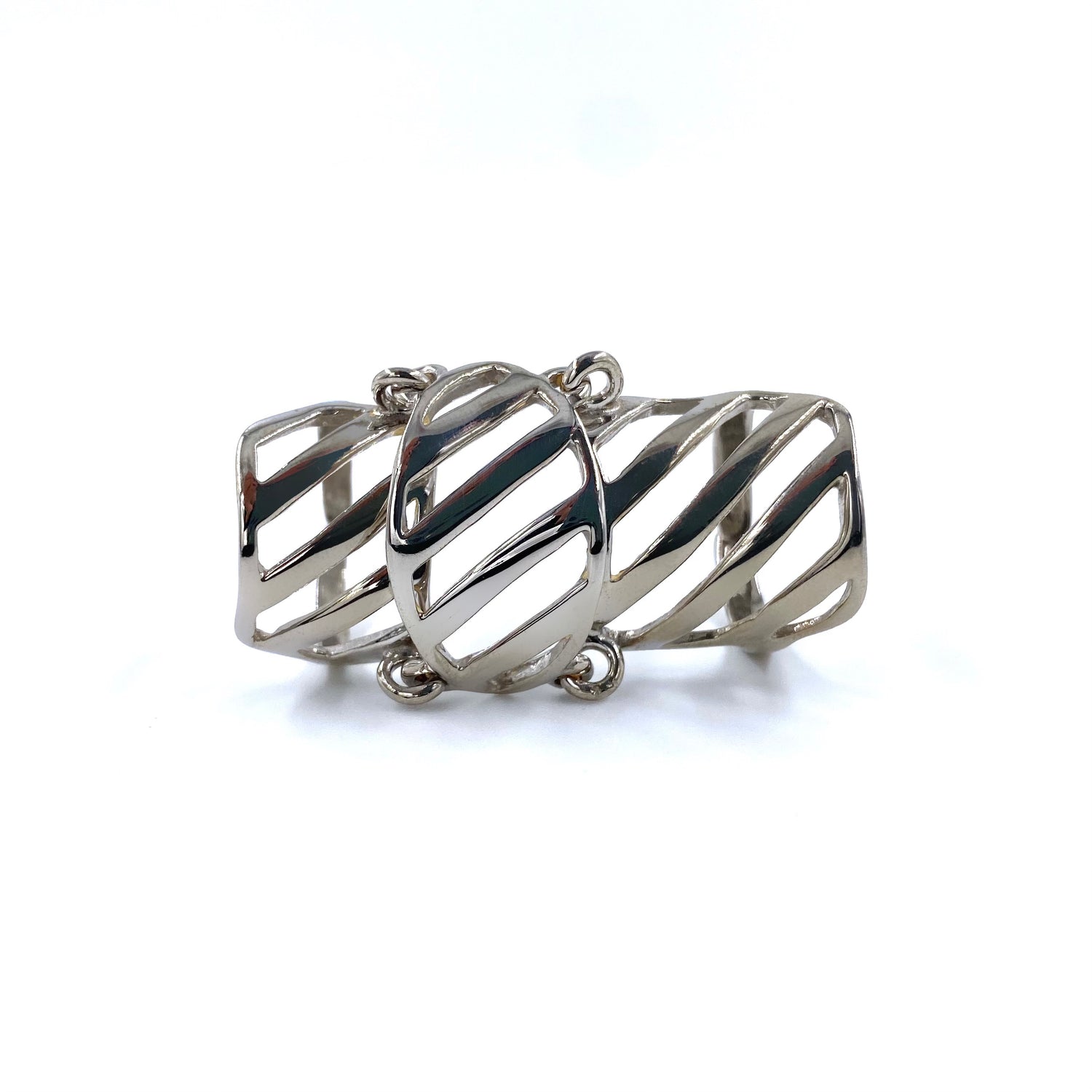 Ring Arma