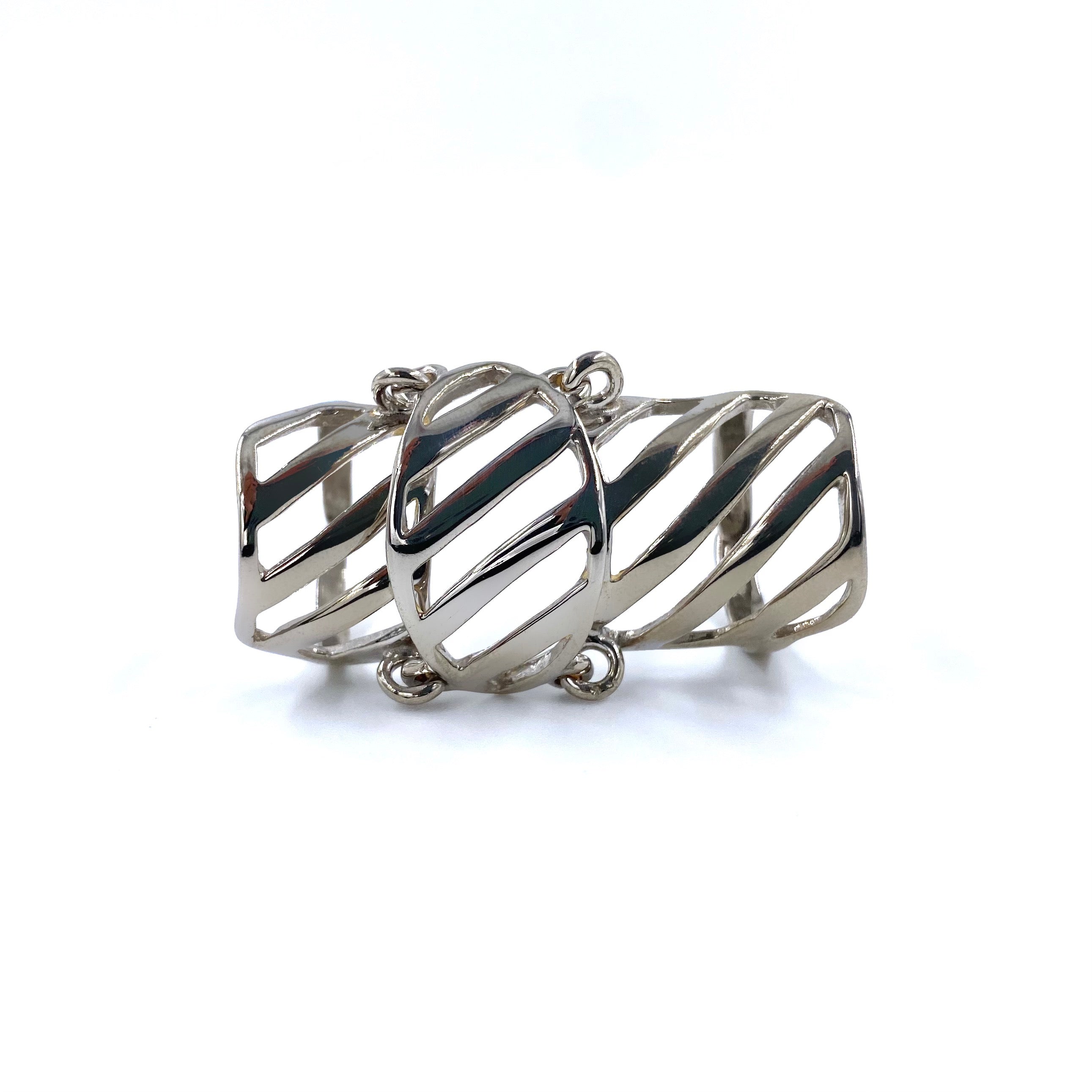 Ring Arma